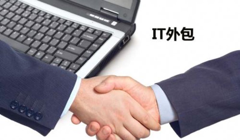 软件定制开发：构建企业专属数字桥梁