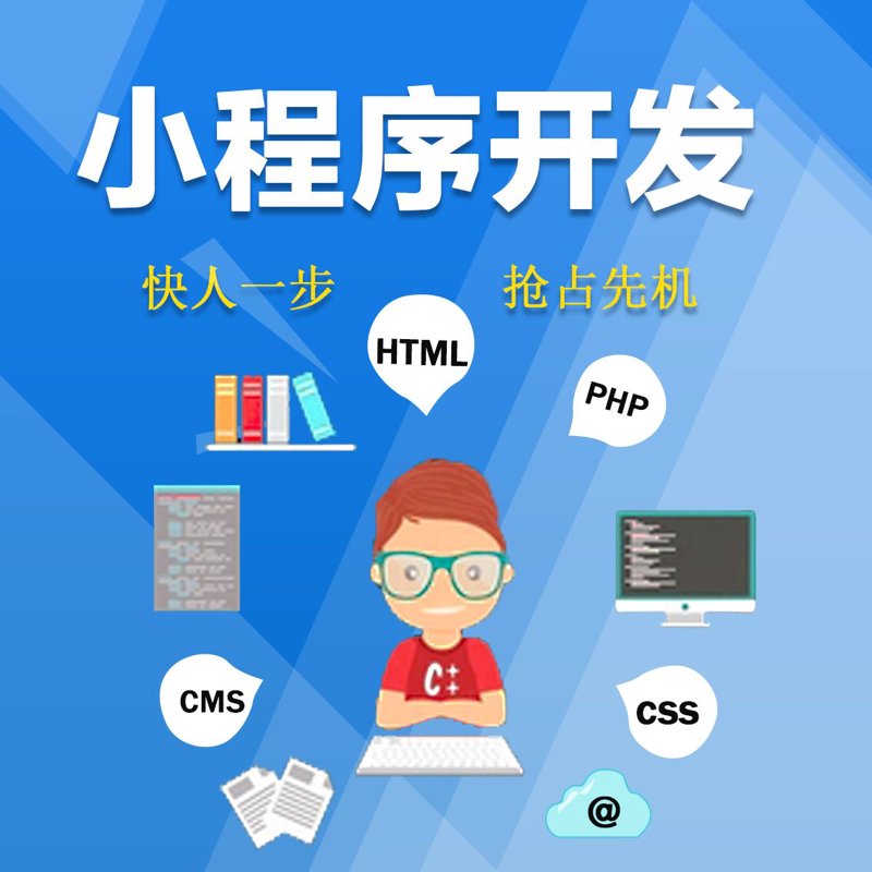 软件定制开发：为您的业务插上腾飞翅膀