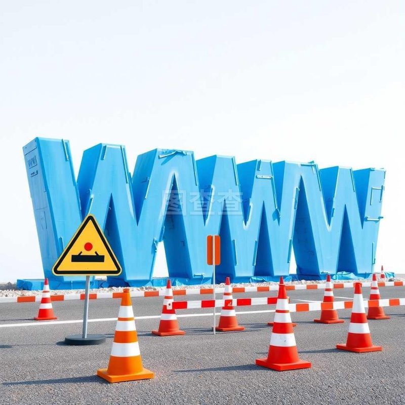 APP开发：打造独特的数字体验
