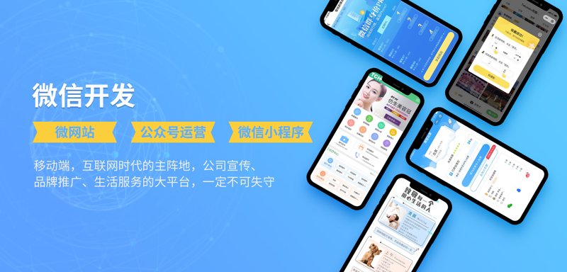 河北软件开发行业：新兴力量，助力企业数字化转型